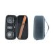 Віртуальна барабанна установка AEROBAND PocketDrum 2 Max