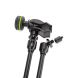 Стойка для микрофона Gravity MA VARIARM M 38