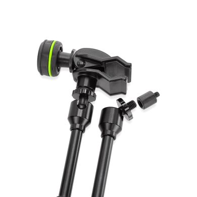 Стойка для микрофона Gravity MA VARIARM M 38 86316 фото