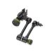 Стойка для микрофона Gravity MA VARIARM M 38
