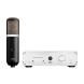 Студийный ламповый конденсаторный микрофон AKG P820 Tube