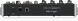 Мікшерний пульт BEHRINGER XENYX 1202SFX