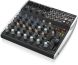 Мікшерний пульт BEHRINGER XENYX 1202SFX