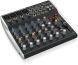 Мікшерний пульт BEHRINGER XENYX 1202SFX