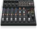 Мікшерний пульт BEHRINGER XENYX 1202SFX