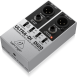 Директ-бокс BEHRINGER DI20