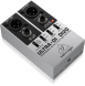 Директ-бокс BEHRINGER DI20