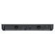 Радіосистема із двома ручними мікрофонами SHURE BLX288E/SM58