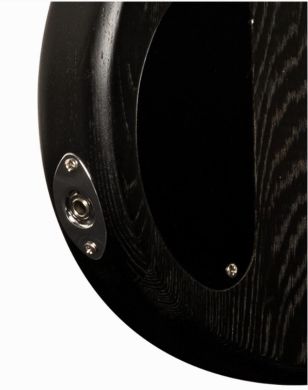 Бас-гітара STAGG P SBF-40 BLK 86589 фото