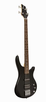 Бас-гітара STAGG P SBF-40 BLK 86589 фото