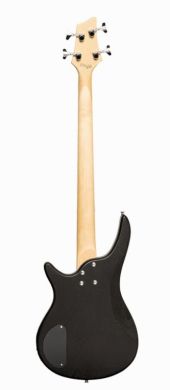 Бас-гітара STAGG P SBF-40 BLK 86589 фото