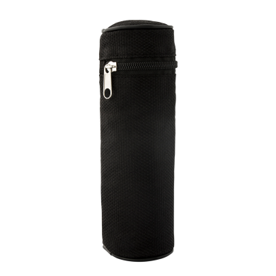 Вокальный микрофон AKG D7 S 3139X00020 фото