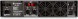 Підсилювач потужності Crown Audio XLi800