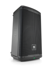 Активна акустична система JBL EON710 JBL-EON710D-EK фото