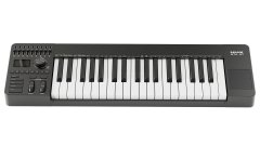 MIDI-клавіатура NUX NTK-37 88508 фото