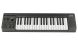 MIDI-клавіатура NUX NTK-37