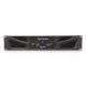 Підсилювач потужності Crown Audio XLi800