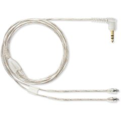 Змінний кабель для навушників SHURE EAC46CLS 76513 фото