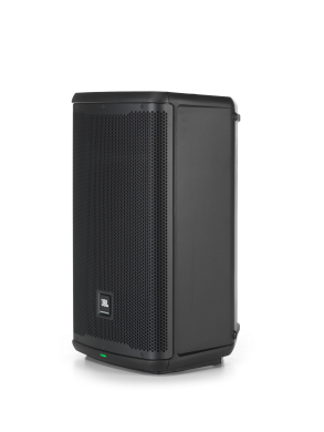 Активная акустическая система JBL EON710 JBL-EON710D-EK фото
