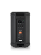 Активная акустическая система JBL EON710
