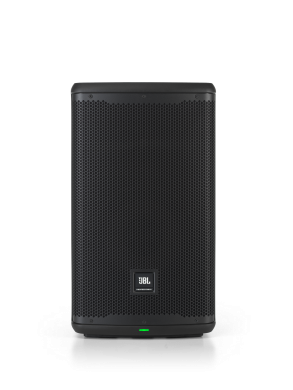 Активная акустическая система JBL EON710 JBL-EON710D-EK фото