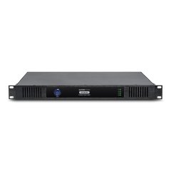 Трансляційний підсилювач AMC iA 4X240 Installation Amplifier 88981 фото