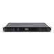 Трансляционный усилитель AMC iA 4X240 Installation Amplifier