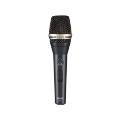 Вокальний мікрофон AKG D7 S 3139X00020 фото