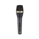 Вокальный микрофон AKG D7 S