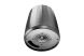 Стельова акустична система JBL Control 64P/T