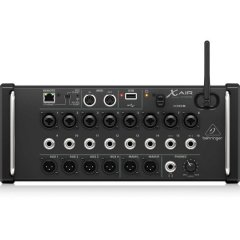 BEHRINGER XR16 X Air 73552 фото