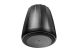 Стельова акустична система JBL Control 64P/T