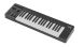 MIDI-клавіатура NUX NTK-37