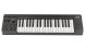 MIDI-клавіатура NUX NTK-37