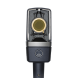 Студійний мікрофон AKG C214 MATCHED PAIR