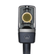 Студійний мікрофон AKG C214 MATCHED PAIR