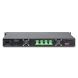 Трансляционный усилитель AMC iA 4X240 Installation Amplifier