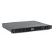 Трансляционный усилитель AMC iA 4X240 Installation Amplifier