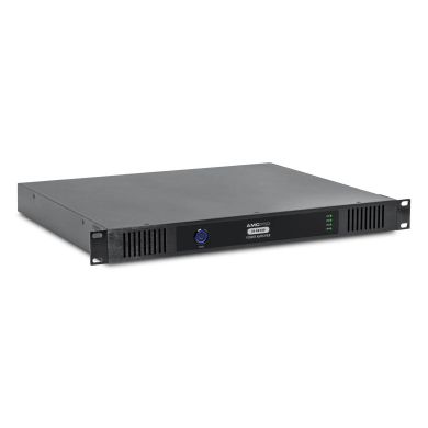 Трансляционный усилитель AMC iA 4X240 Installation Amplifier 88981 фото