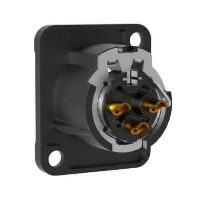 Seetronic J3F2C-W-B 88401 фото
