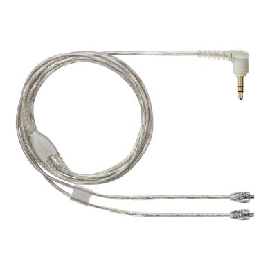 Змінний кабель для навушників SHURE EAC46CLS 76513 фото