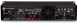 Підсилювач потужності Crown Audio XLS1002