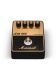 Гітарна педаль ефектів Marshall JCM900 Overdrive Pedal