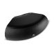Настінна акустична система JBL Control CRV
