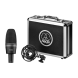 Студійний мікрофон AKG C3000