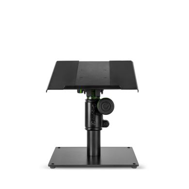 Стійка для студійних моніторів Gravity SP 3102 83776 фото