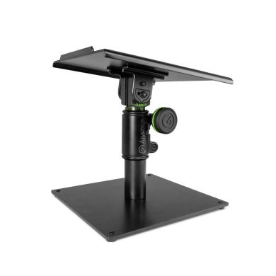 Стійка для студійних моніторів Gravity SP 3102 83776 фото