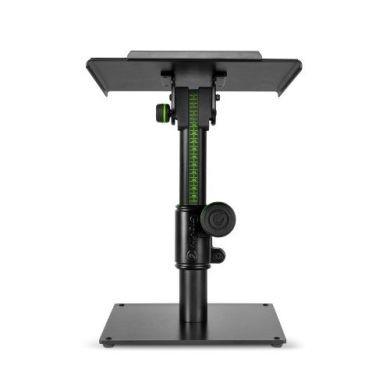 Стійка для студійних моніторів Gravity SP 3102 83776 фото