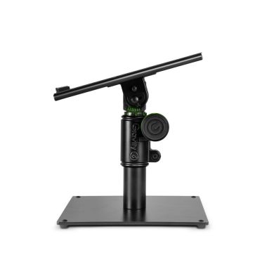 Стійка для студійних моніторів Gravity SP 3102 83776 фото