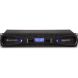 Підсилювач потужності Crown Audio XLS1002